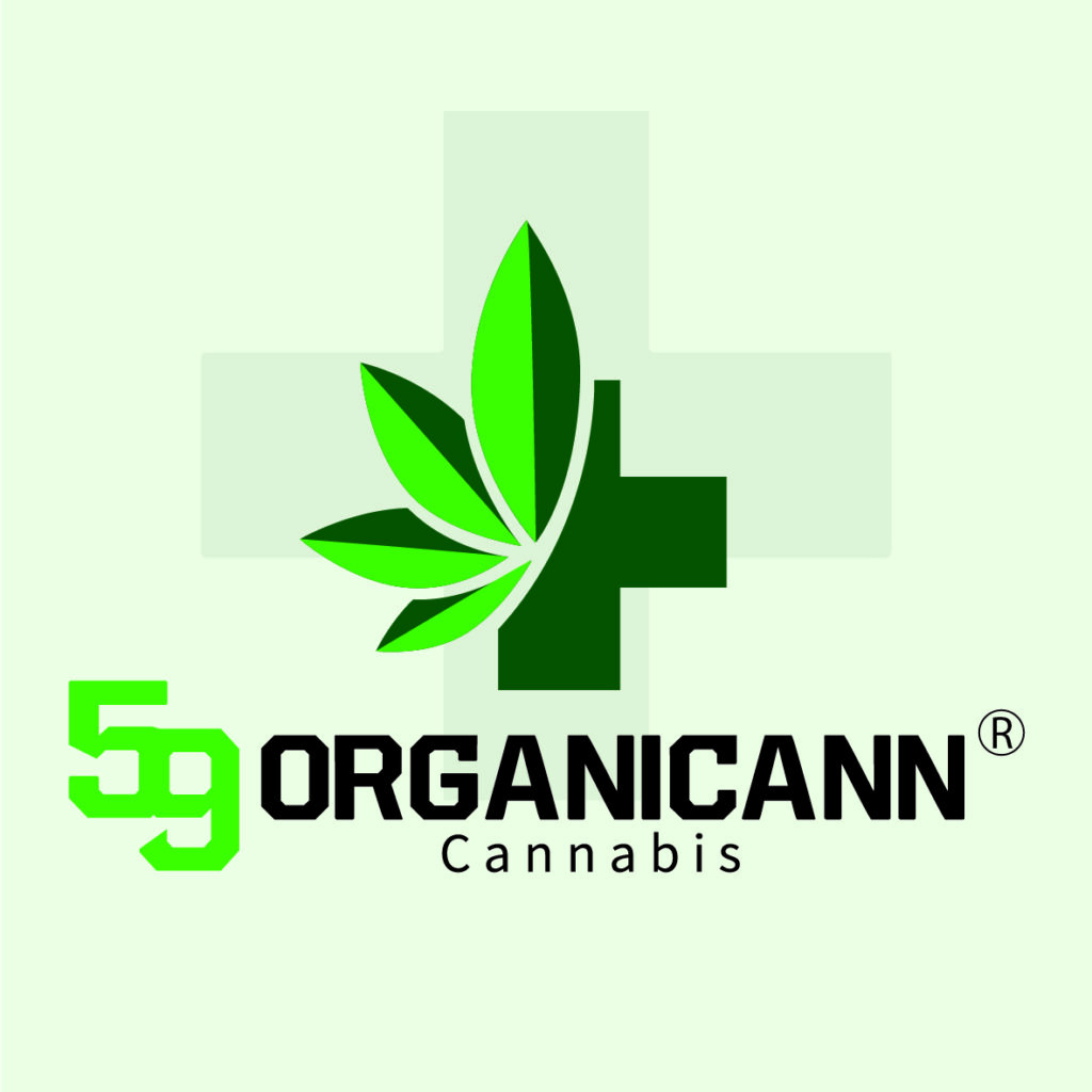 59organicann SmokeShop | CBD