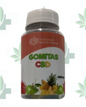 gomitas-de-cbd-medellin,-envigado
