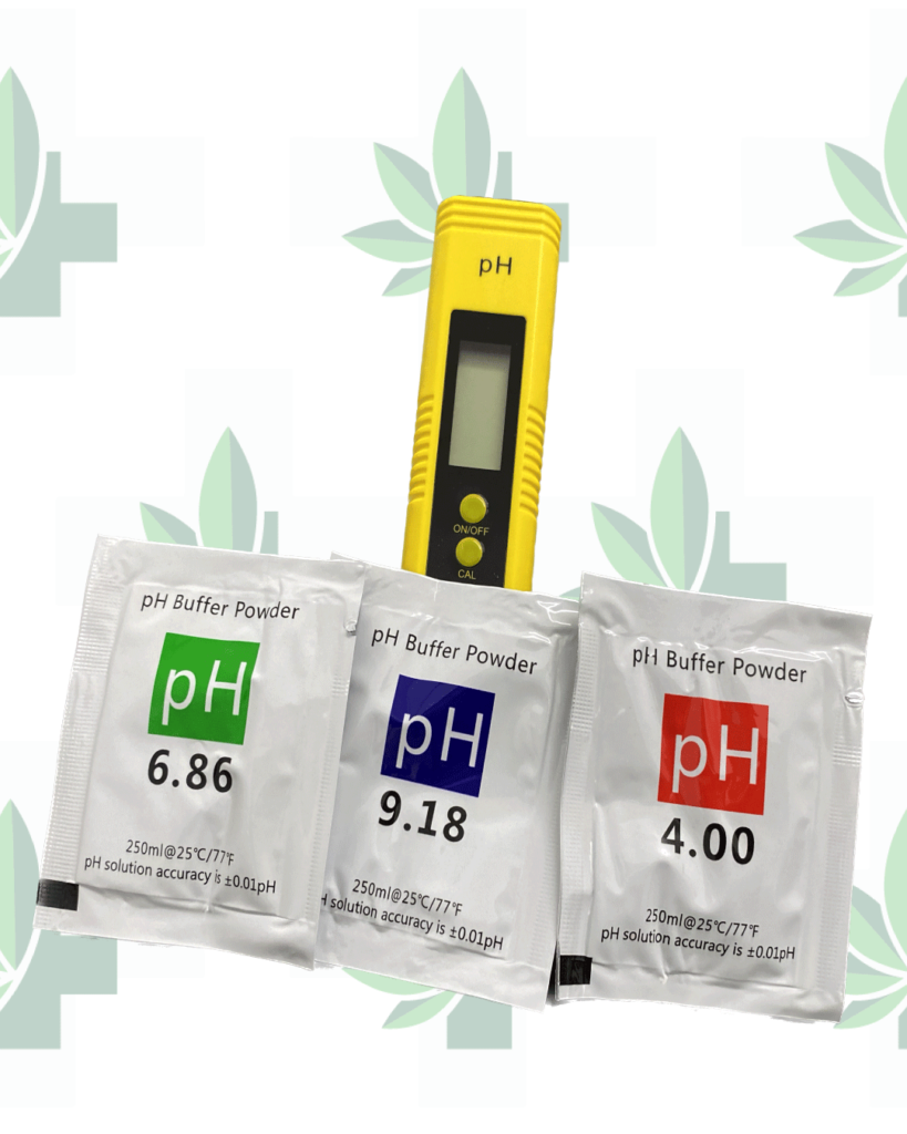 medidores-de-ph-growshop-envigado-medellin