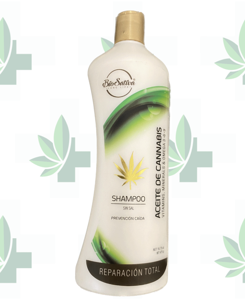 shampoo-sin-sal-con-aceite-de-cannabis