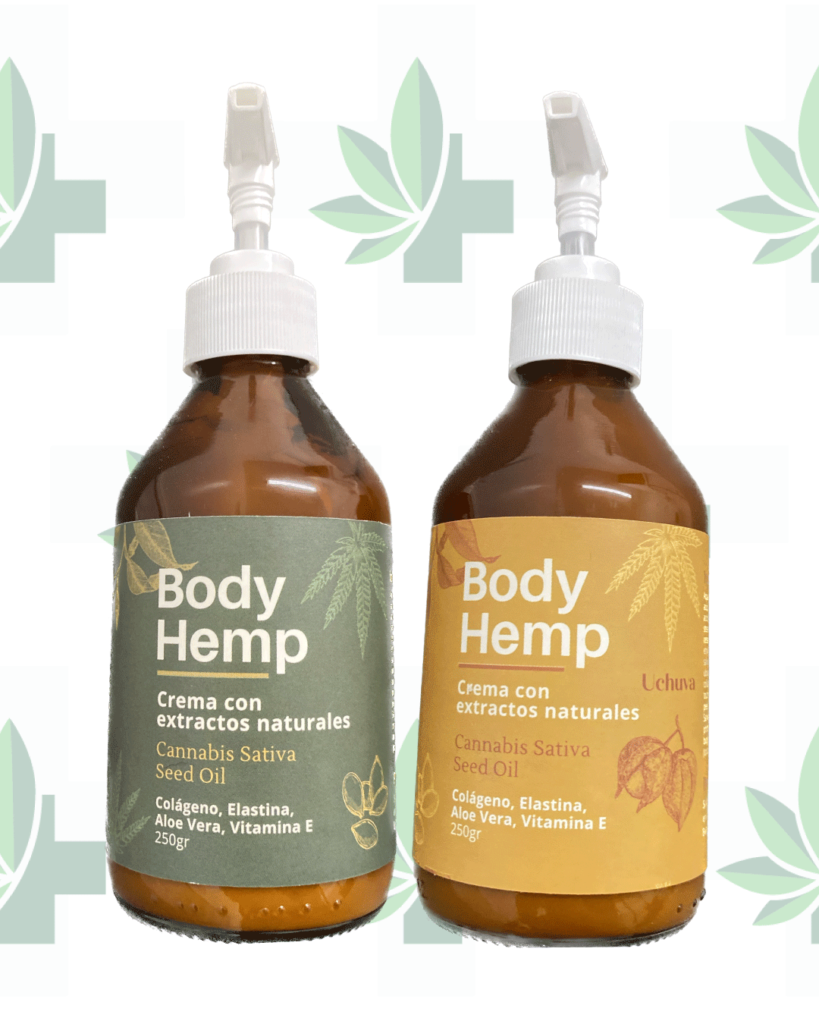 Crema-Body-Hemp-Bionnabis-envigado-medellin