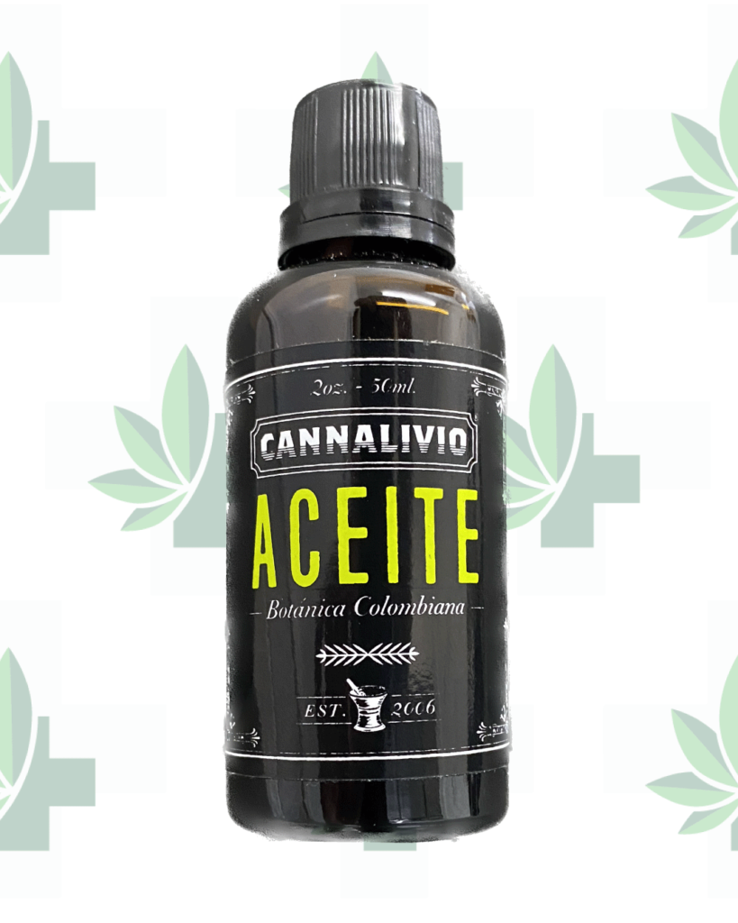 aceite-cannalivio-cbd-cannabis-medellin-envigado