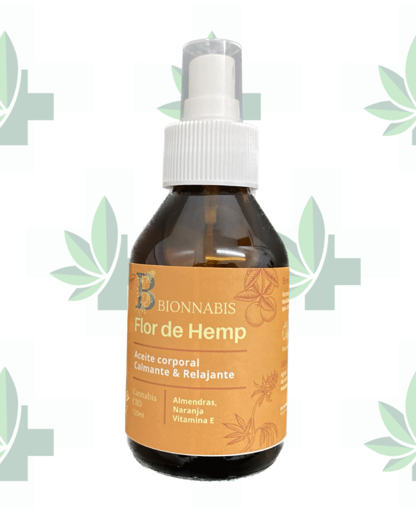 aceite-de-cannabis-Flor-de-Hemp-bionnabis