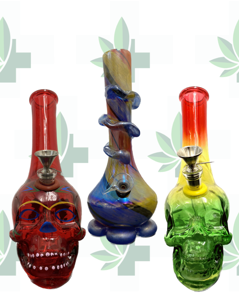 bongs-acrilicos-parafernalia-calavera-envigado-medellin