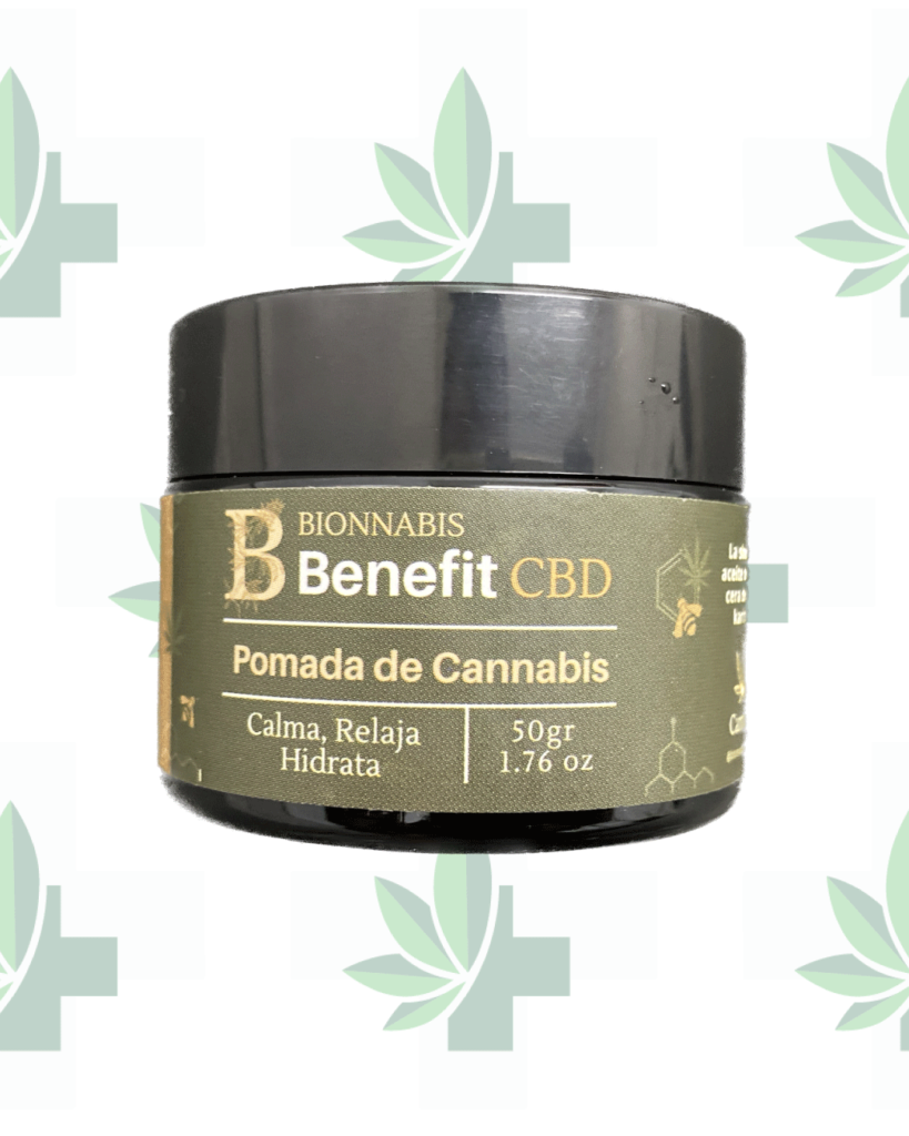 pomada-de-cannabis-cbd-bionnabis