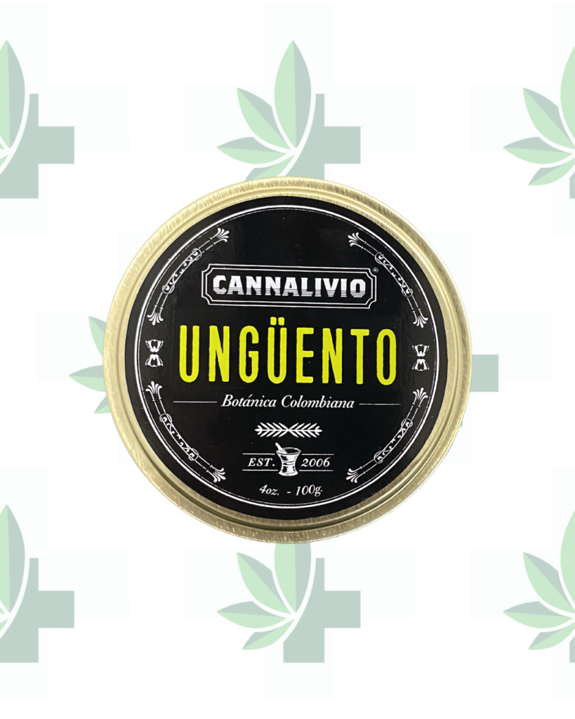 unguento-cannabis-cannalivio-cbd-envigado-medellin