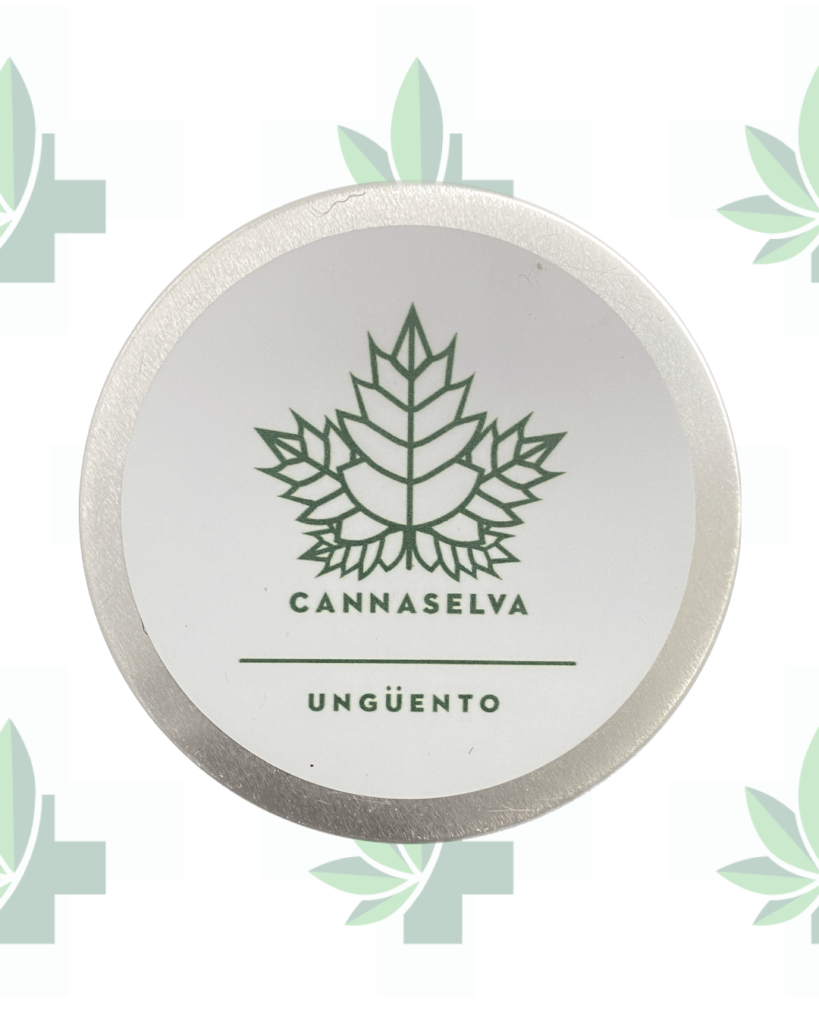 unguento-cannaselva-envigado