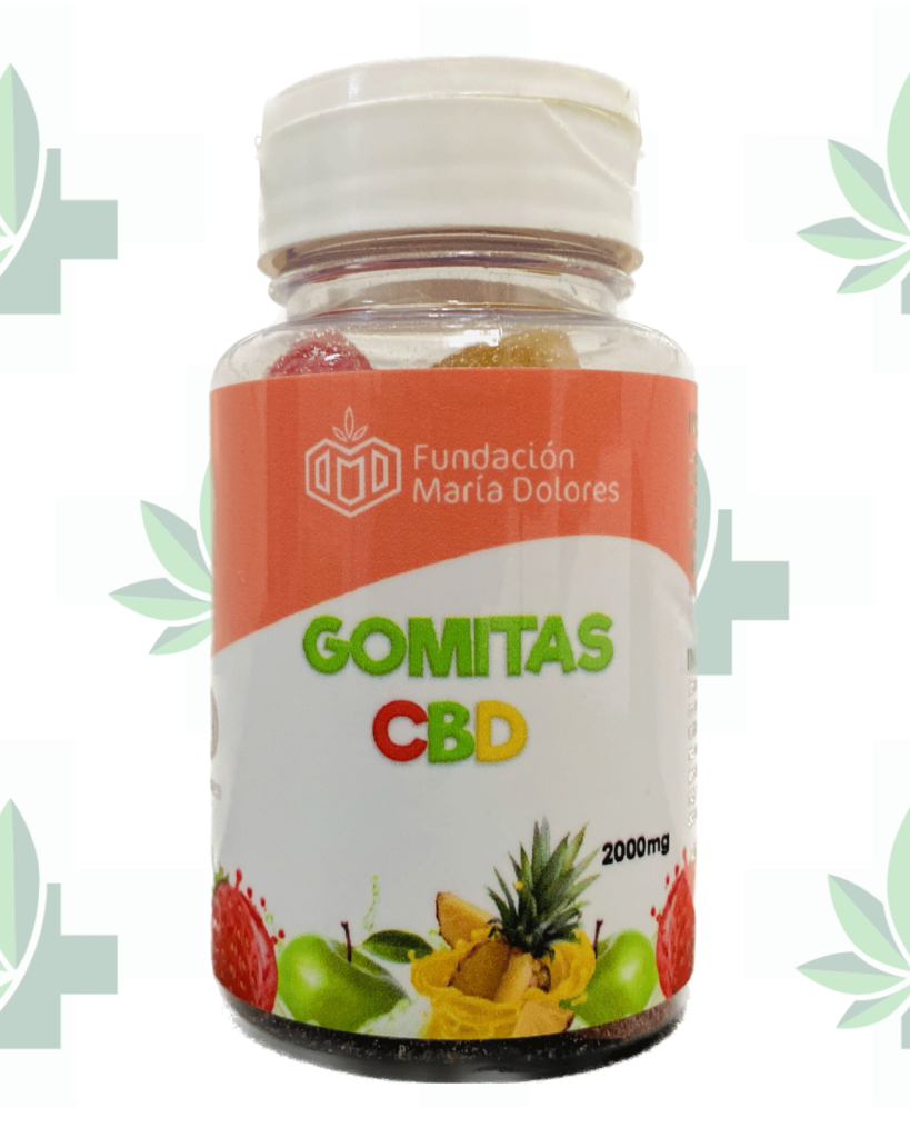 gomitas-de-cbd-cannabis-envigado-medellin-mariadolores